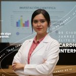 SE-PARTE-NOTAS-ESPECIALES-11-768x384