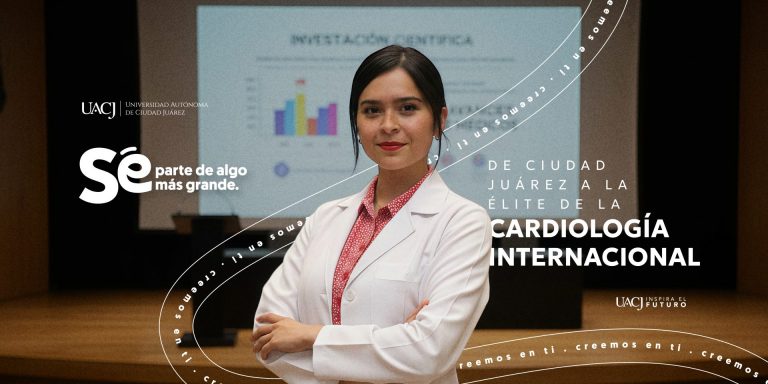 SE-PARTE-NOTAS-ESPECIALES-11-768x384
