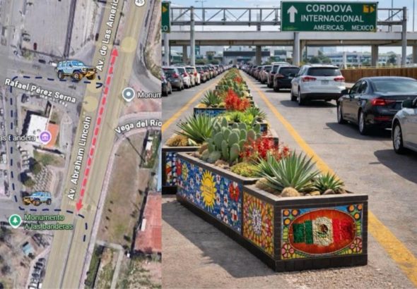 WhatsApp Image 2026-06-16 at 11.19.44 AM