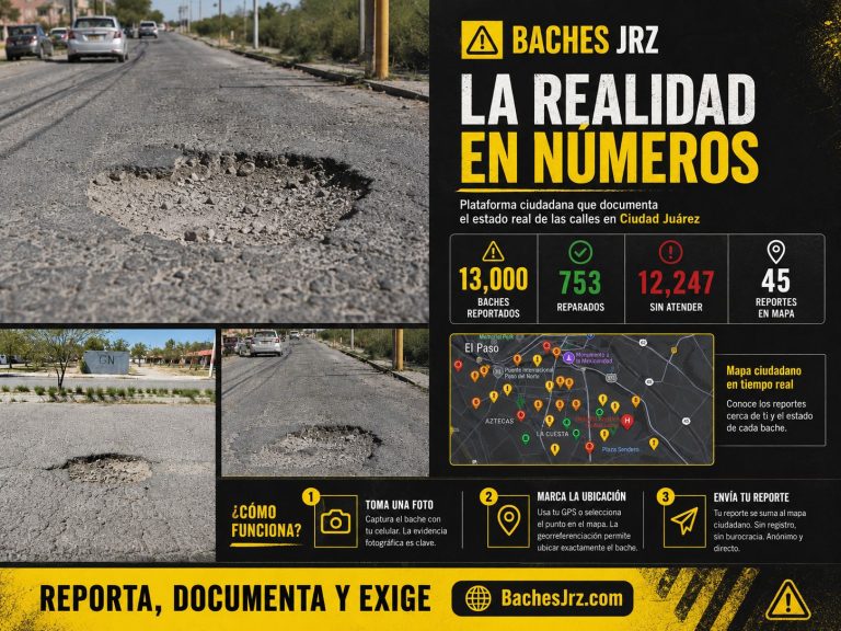 WhatsApp-Image-2026-06-22-at-11.39.26-AM
