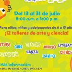 campamenro-cultural--717x570 (1)