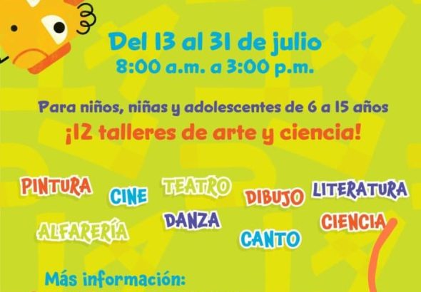 campamenro-cultural--717x570 (1)