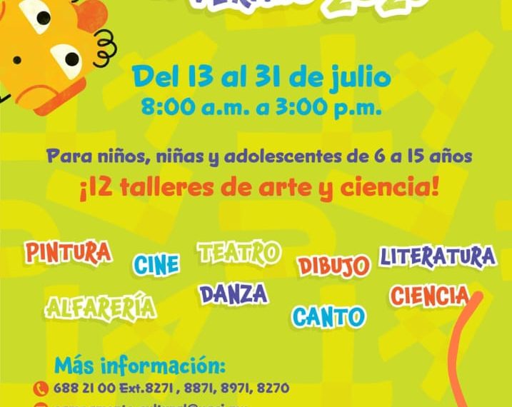 campamenro-cultural--717x570 (1)