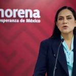 descarga (7)