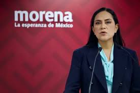 descarga (7)