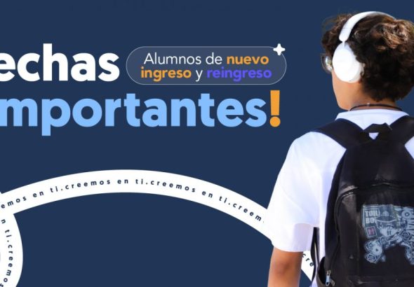 destacadafechaimportnte-1140x570