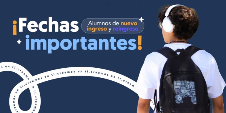 destacadafechaimportnte-1140x570