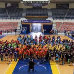 CIERRE-CAMPAMENTO-DE-VERANO1-1140x570