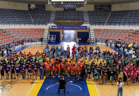 CIERRE-CAMPAMENTO-DE-VERANO1-1140x570