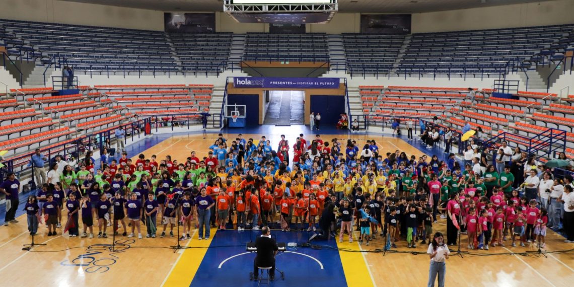 CIERRE-CAMPAMENTO-DE-VERANO1-1140x570