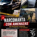 Captura de pantalla_7-7-2026_85828_web.whatsapp.com
