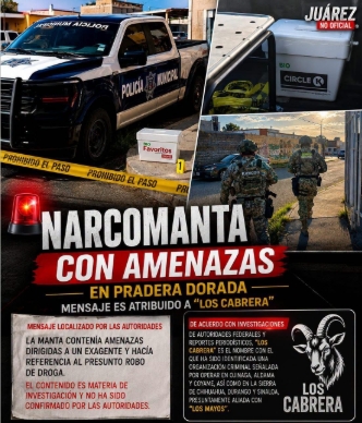 Captura de pantalla_7-7-2026_85828_web.whatsapp.com