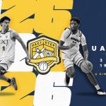 JUL-24-2026-FLYER-BASKETBALL-JRZ-UTEP-05-1-1140x570