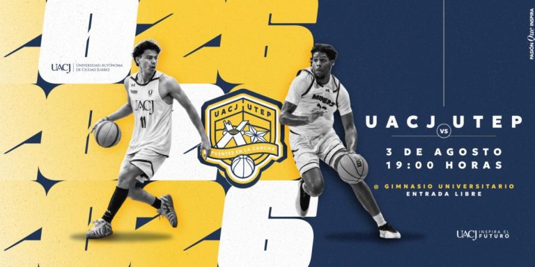 JUL-24-2026-FLYER-BASKETBALL-JRZ-UTEP-05-1-1140x570