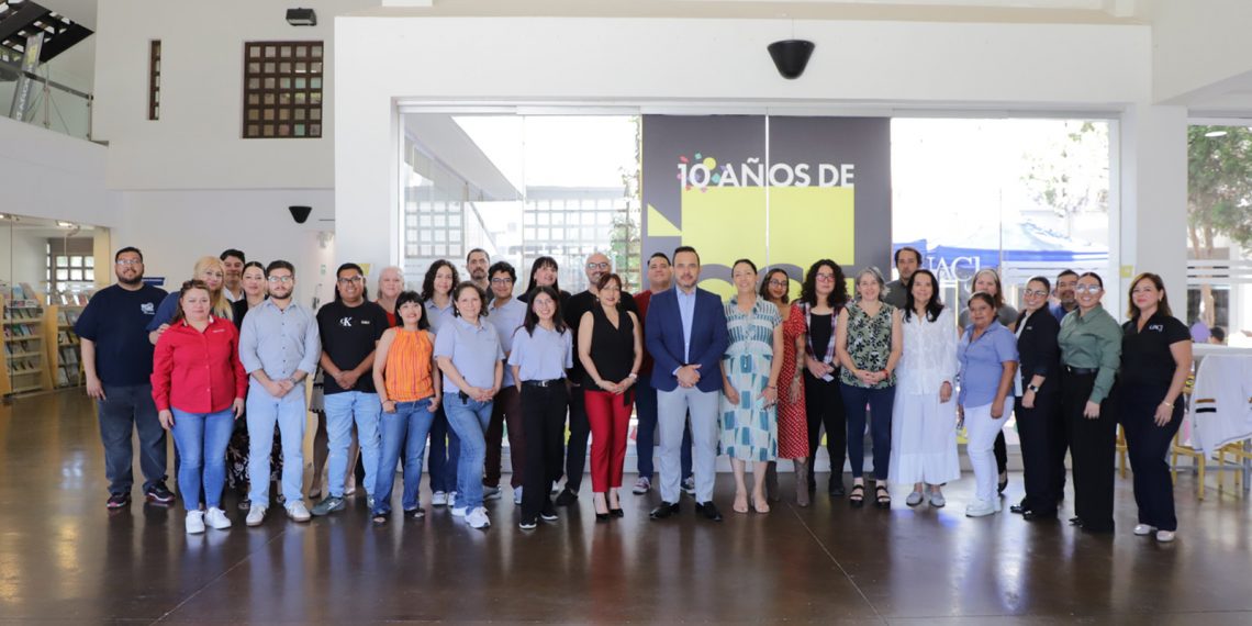 REGRESO26-2-1140x570 (1)