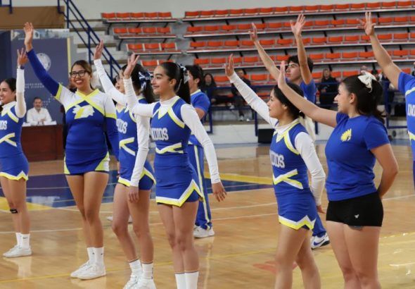 UACJ-HOLA19-1140x570