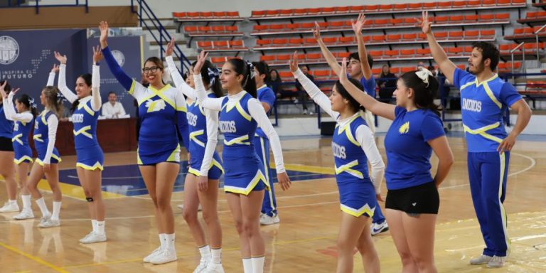 UACJ-HOLA19-1140x570