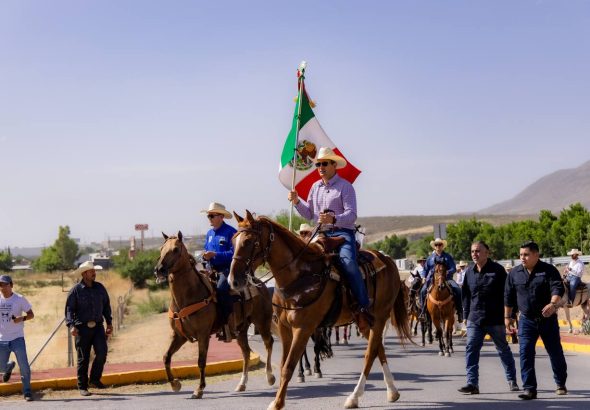 WhatsApp Image 2026-07-11 at 2.20.09 PM