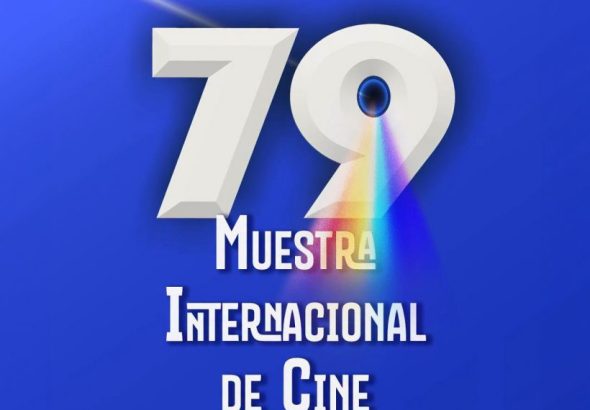 cobertura-1140x570