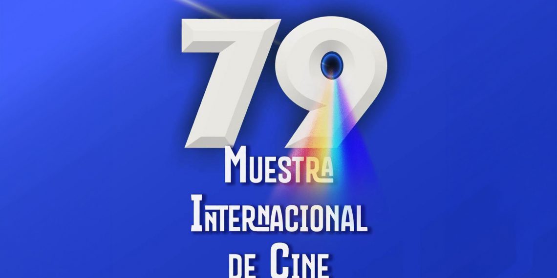 cobertura-1140x570