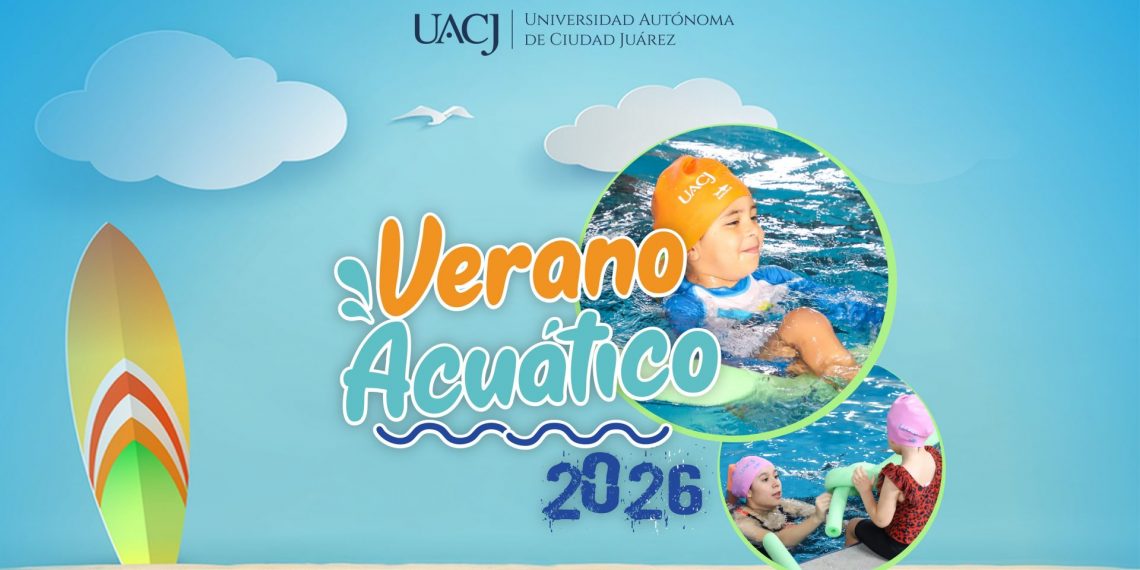 veranodestacada-1140x570