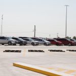 2026-08-10-16-11-17-INAUGURACION_EST_ICB22