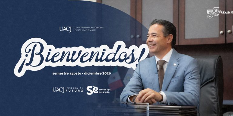 AGO-3-2026-DESTACADA-MENSAJE-RECTOR_Mesa-de-trabajo-2-copia-14-768x384