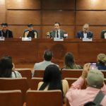 CONFERENCIA-DE-PRENSA-JUAN-GABRIEL13-1140x570