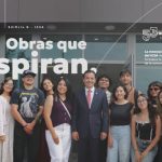 EDIFICIOS-icsa-01-1-768x384