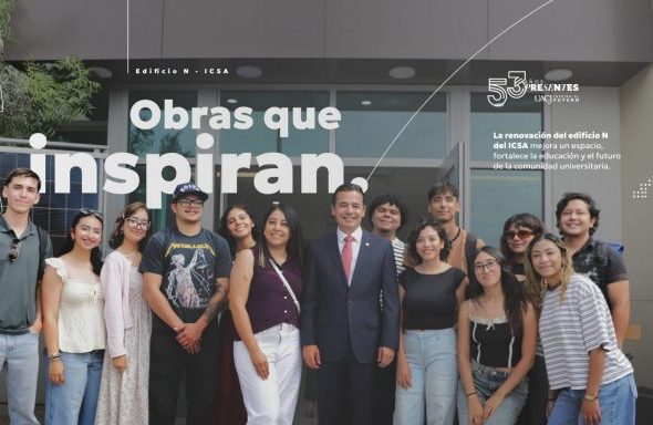 EDIFICIOS-icsa-01-1-768x384
