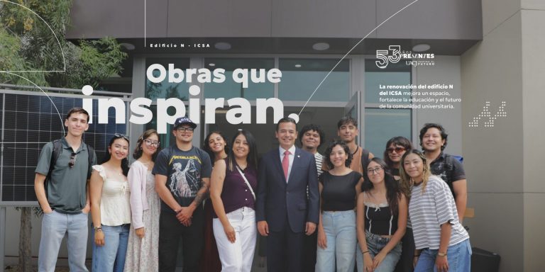 EDIFICIOS-icsa-01-1-768x384