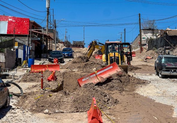 WhatsApp Image 2026-08-18 at 3.30.49 PM