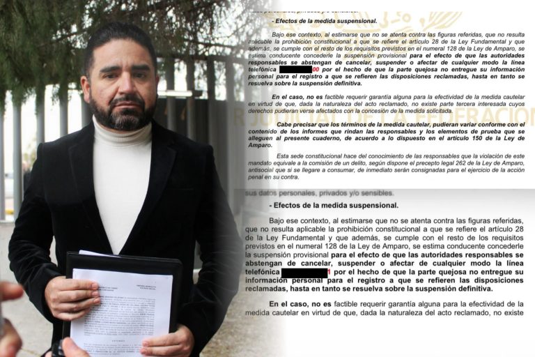 WhatsApp Image 2026-08-24 at 2.16.37 PM