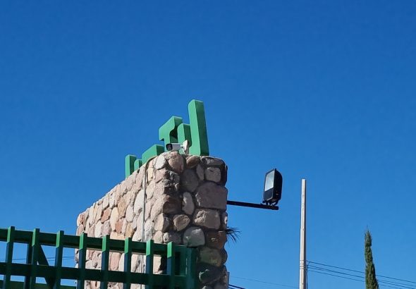 WhatsApp Image 2026-08-26 at 3.11.17 PM