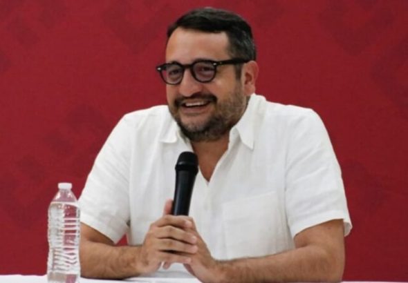 andres-manuel-lopez-beltran-hijo-de-amlo-visa-720x450