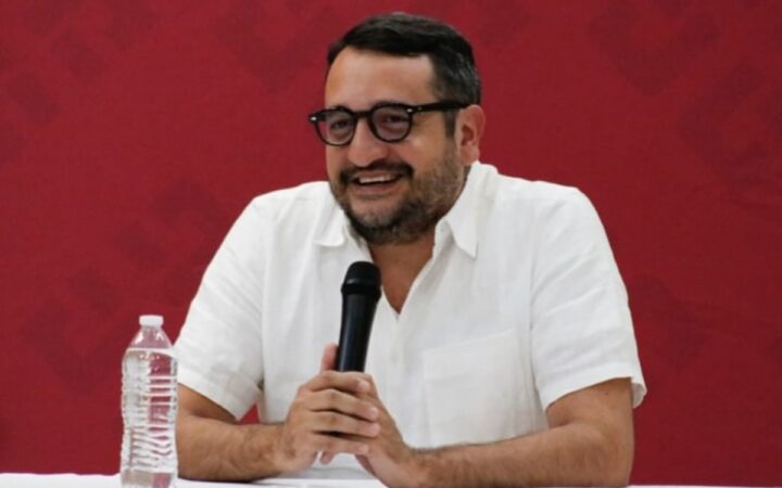 andres-manuel-lopez-beltran-hijo-de-amlo-visa-720x450