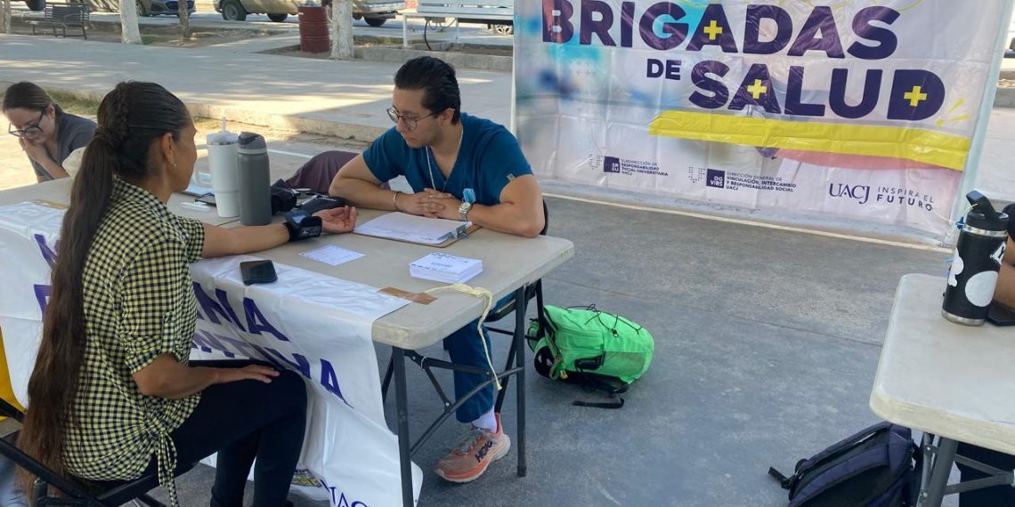 brigada-de-salud1-1140x570