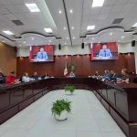 congreso-de-sinaloa-convoca-a-sesion-extraordinaria-para-nombrar-gobernador-interino-bdc9ba93