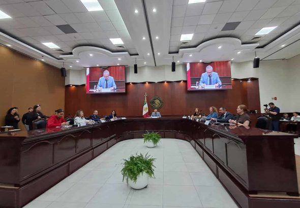 congreso-de-sinaloa-convoca-a-sesion-extraordinaria-para-nombrar-gobernador-interino-bdc9ba93