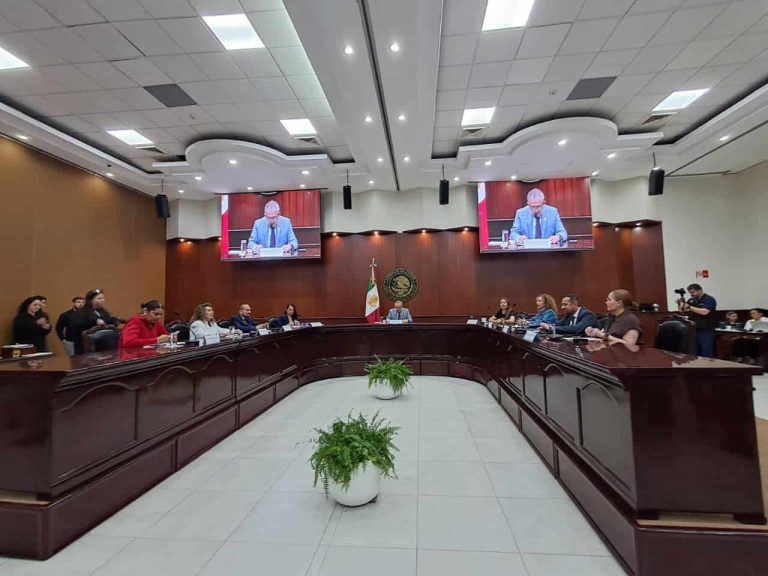 congreso-de-sinaloa-convoca-a-sesion-extraordinaria-para-nombrar-gobernador-interino-bdc9ba93