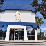Foto-fachada-de-JMAS_jmas-cortesía-