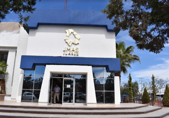 Foto-fachada-de-JMAS_jmas-cortesía-