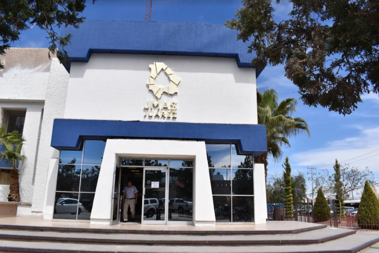 Foto-fachada-de-JMAS_jmas-cortesía-