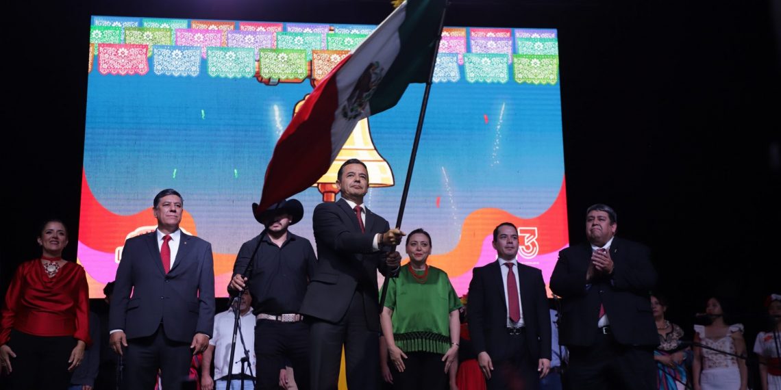 Grito26destacada-1140x570 (1)