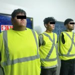 IMG-20260912-WA0036