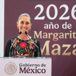 IMG-20260915-WA0005