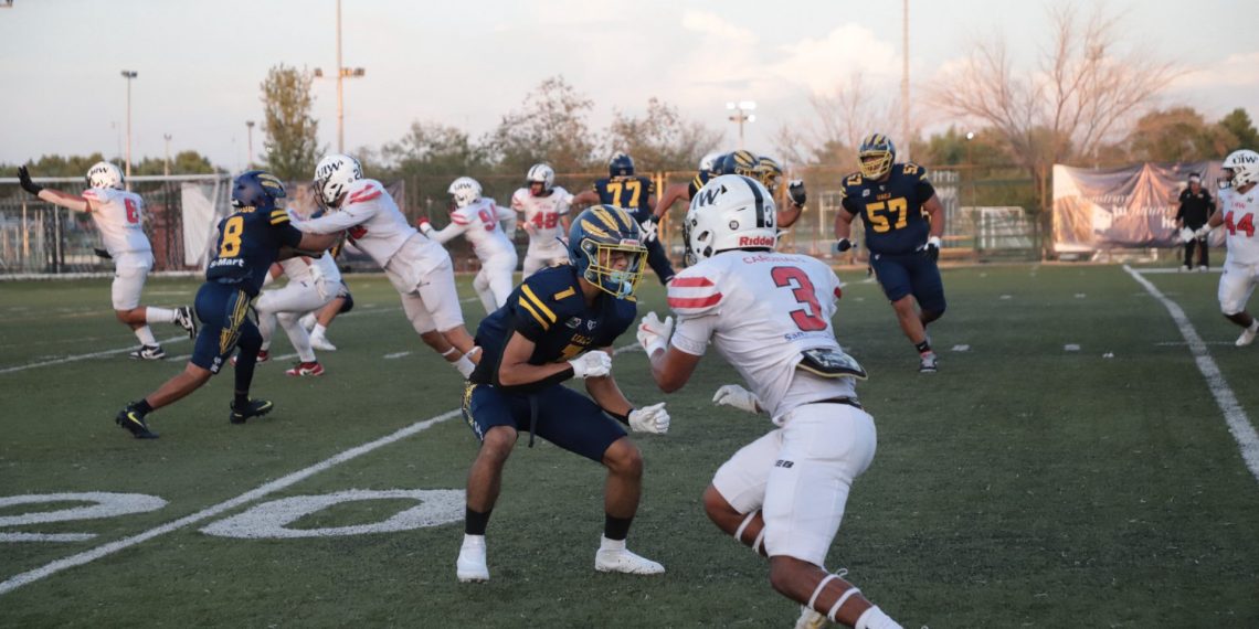 INDIOS-vs-CARDENALES-UIW334-1140x570