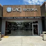 UACJ a