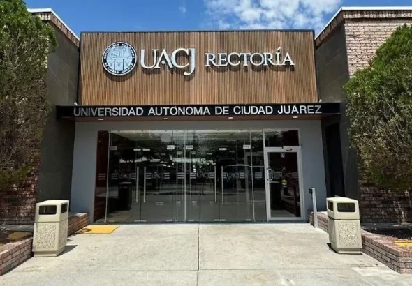 UACJ a