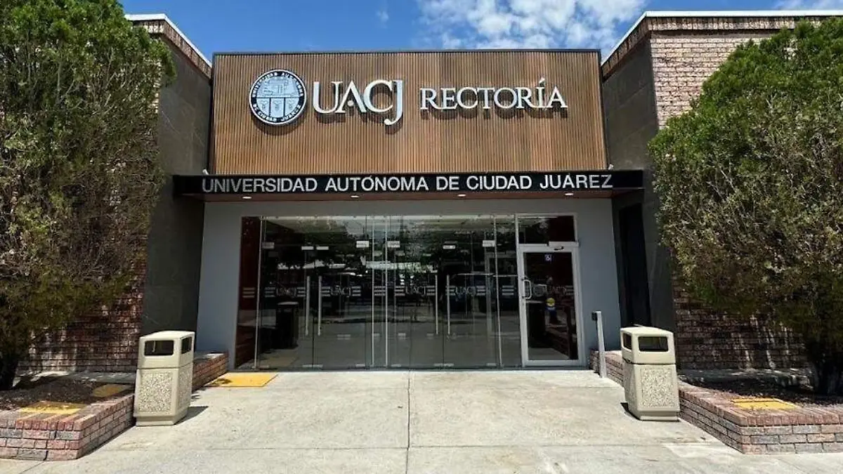 UACJ a